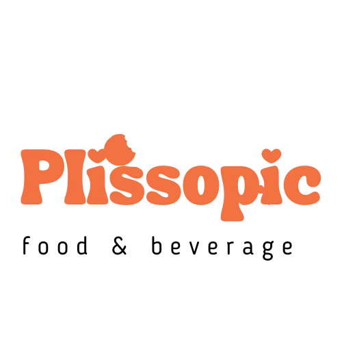 plissopic